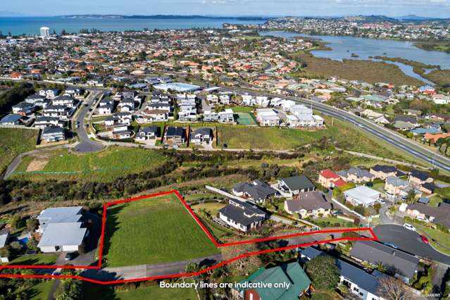 47 Bayview Park Lane Orewa_2