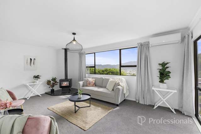 66 Castlerea Street Wainuiomata_3