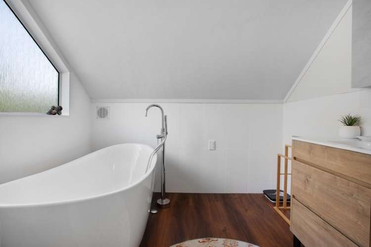 3 Abingdon Place Glendowie_14