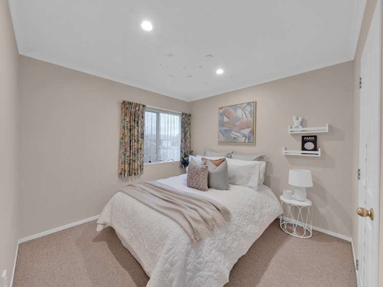 3 Magellan Rise Flagstaff_19