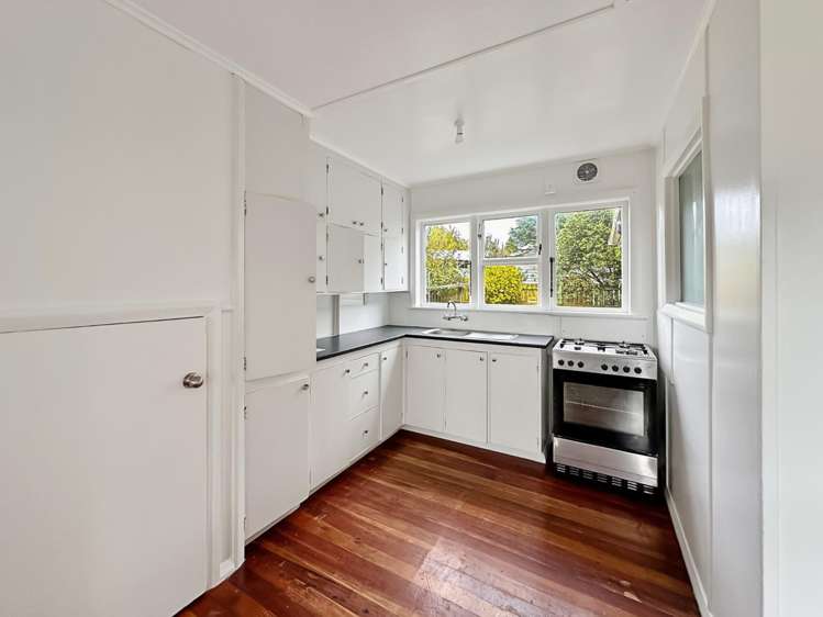 9 Kotare Street 1194_3