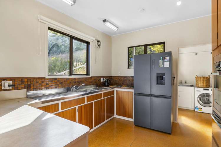 4 Shetland Street Kaikorai_11