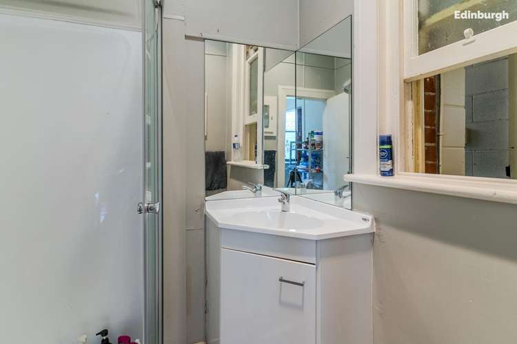 148 & 148A Dundas Street North Dunedin_17