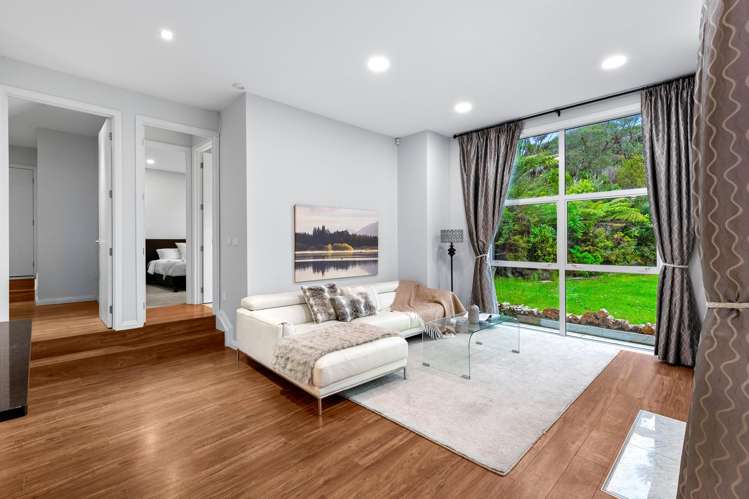 68 Kitewaho Road Swanson_13