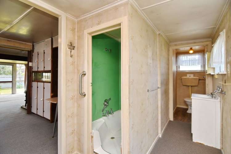 9 Penfold Square Leithfield_9