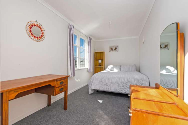 81 Seabury Avenue Foxton Beach_7