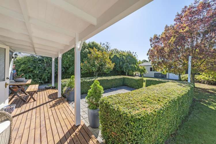 15 Woodville Street Leeston_21