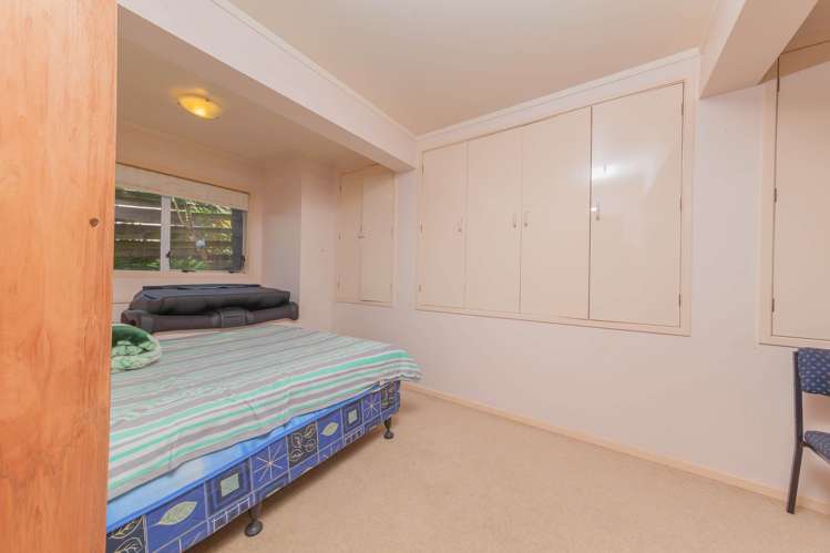 46 Finnerty Avenue Howick_14