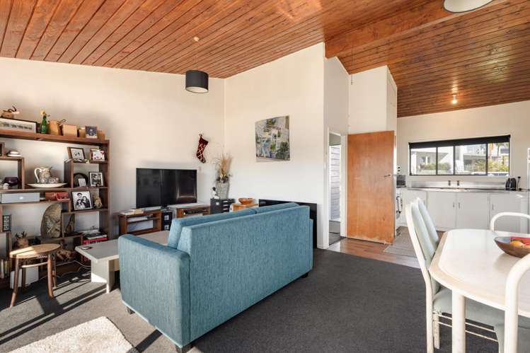 131A Oceanview Road Mt Maunganui_7