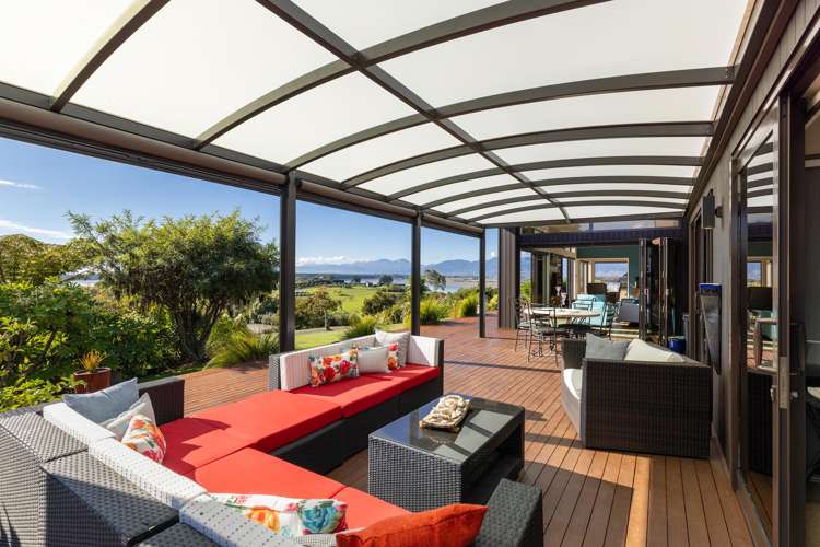 68 Hoddy Road Redwood Valley_10