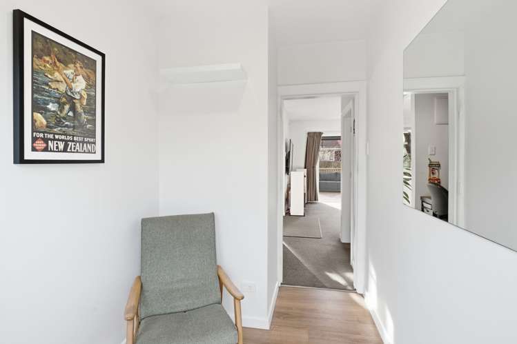 16 Willis Place Spreydon_16