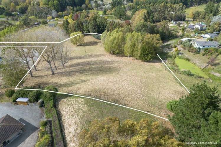 97C Ireland Road Waipawa_10