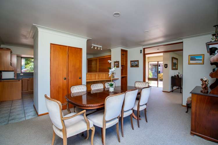 129 Harambee Road Taiharuru_9