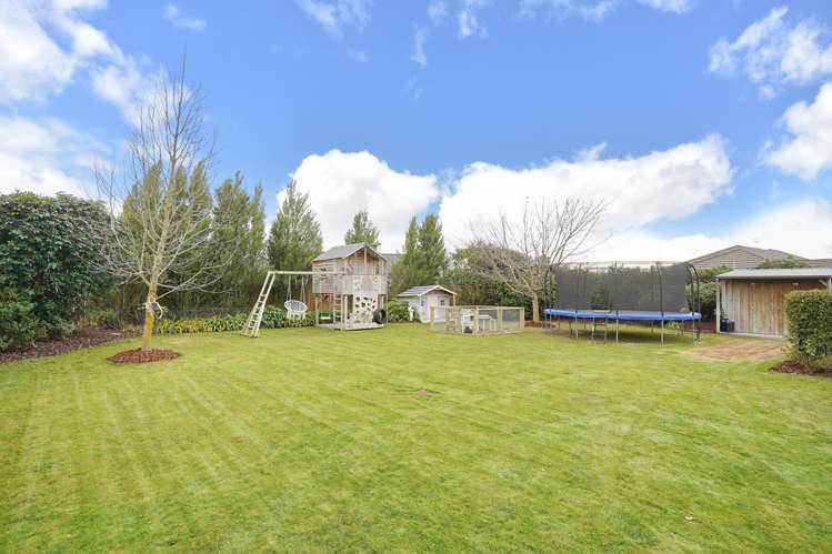 4 Hulme Lane Rolleston_18