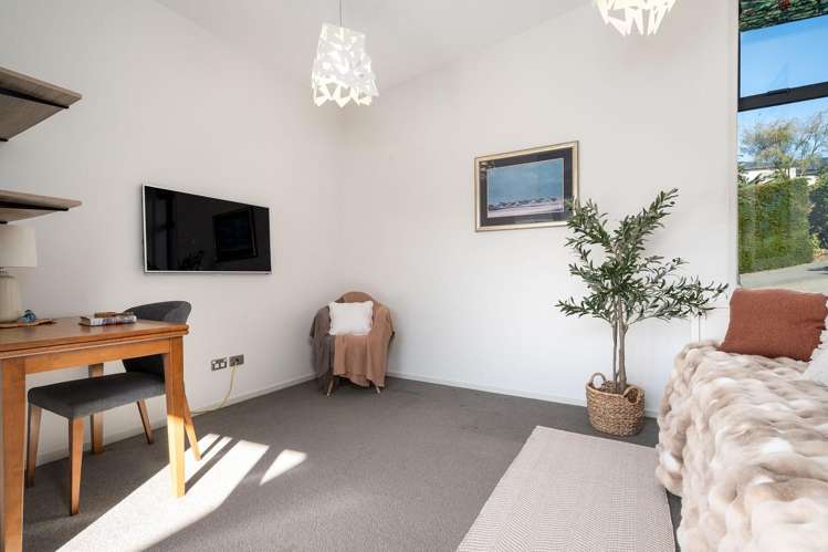 45 Major Hornbrook Road Mount Pleasant_15
