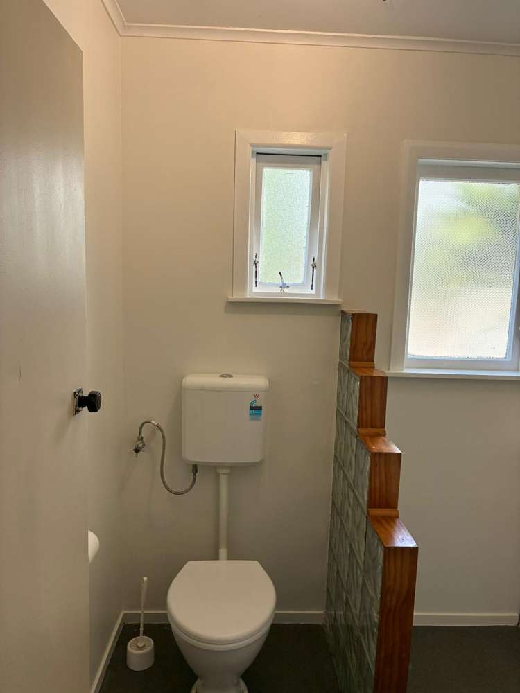 58A Sutton Crescent Papakura_12