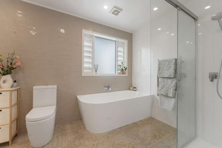 17 Palmerston Road Birkenhead Point_18