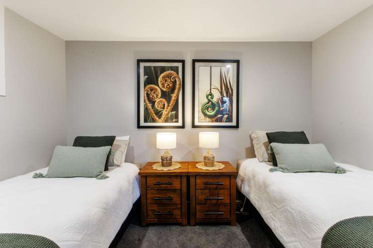 215 Ohiwa Beach Road Waiotahe_7