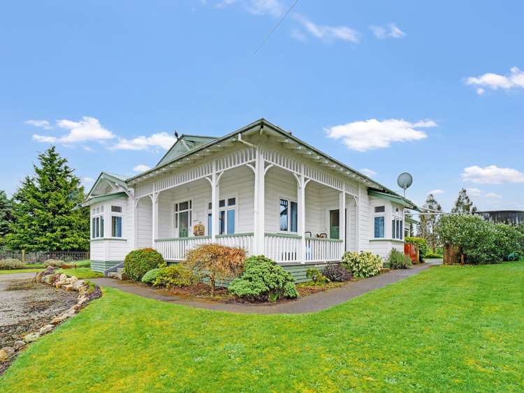 329 Raetihi Ohakune Road Ohakune_34