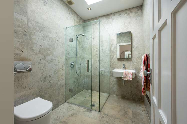 34 Fife Street Westmere_24