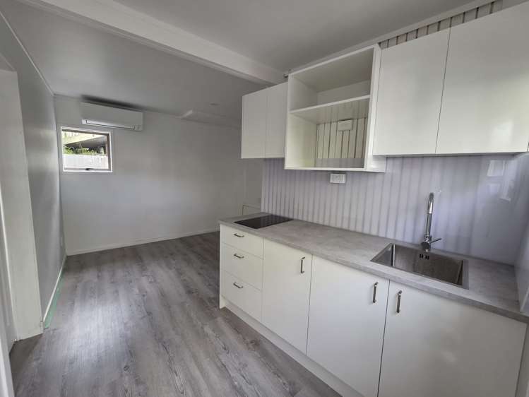 27A Matata Street_0