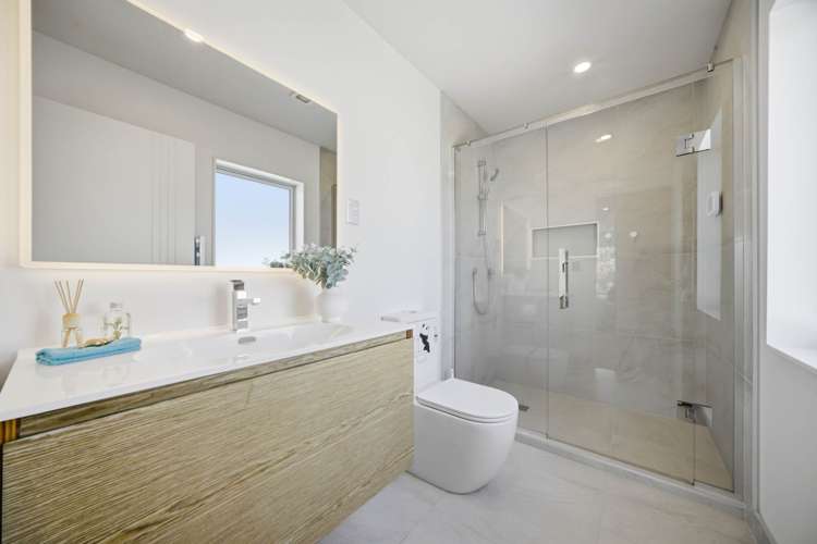 154a Awaruku Road Torbay_20