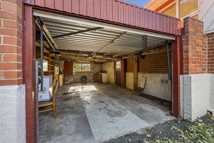 29 Wilkinson Street Liberton_16