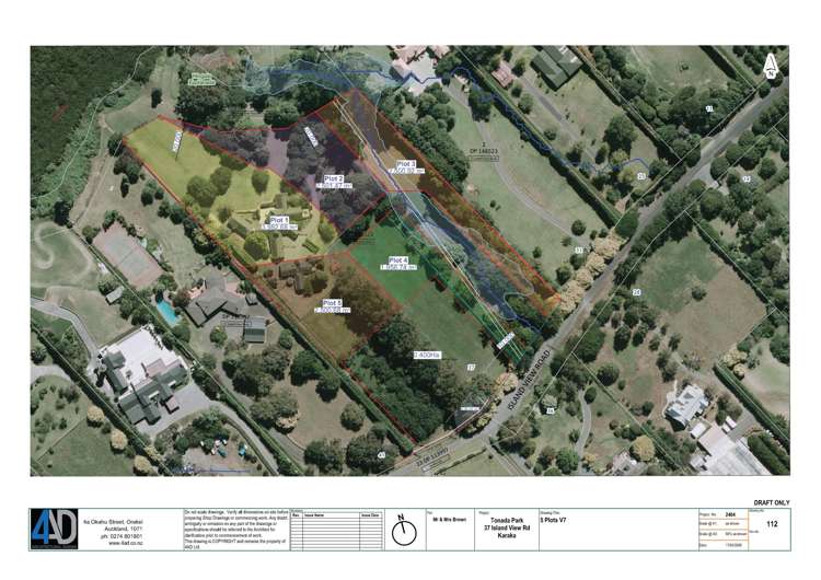 37 Island View Road Karaka_25