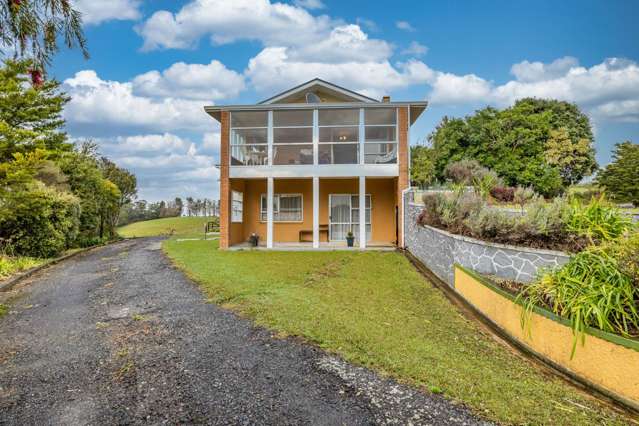 75 Greenacres Drive Kawakawa_2