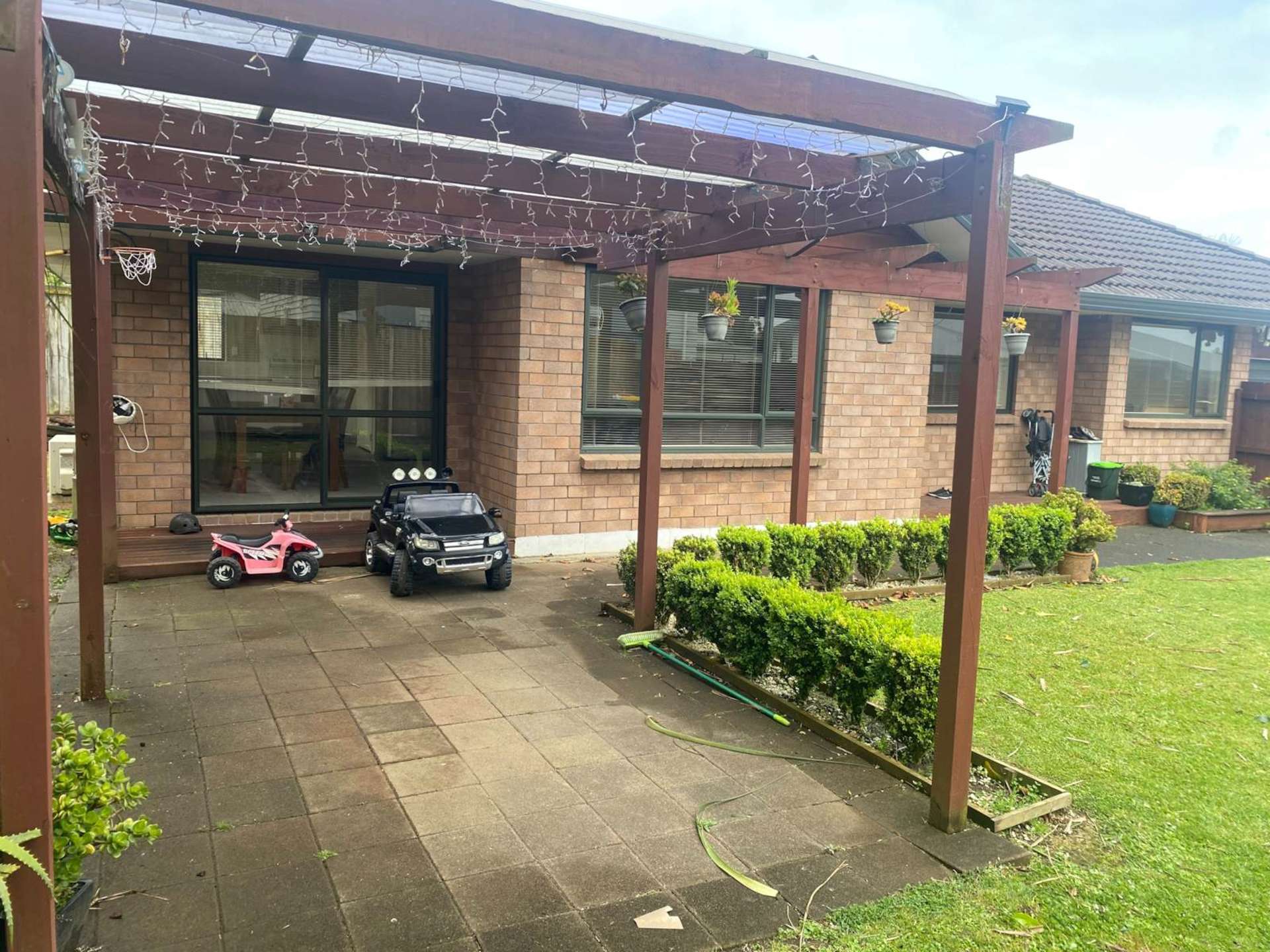 107B Maich Road Manurewa_0