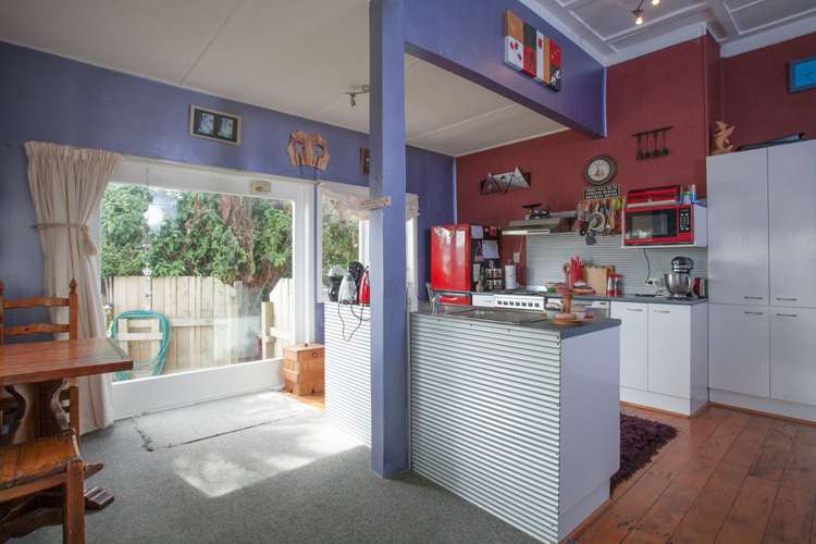 82 Tirau Street Putaruru_15