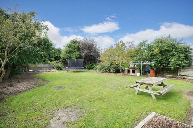 3 Allin Drive Waikuku Beach_12