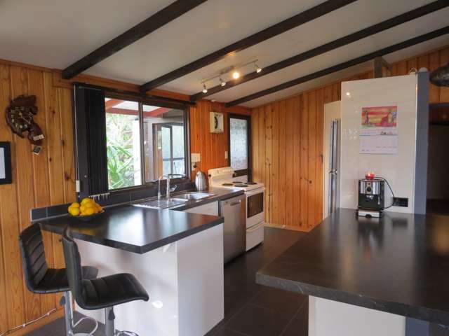 85 King Street Waiuku_4