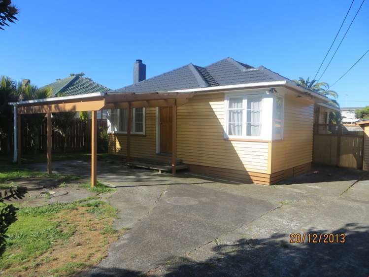 35 Porchester Road Papakura_2