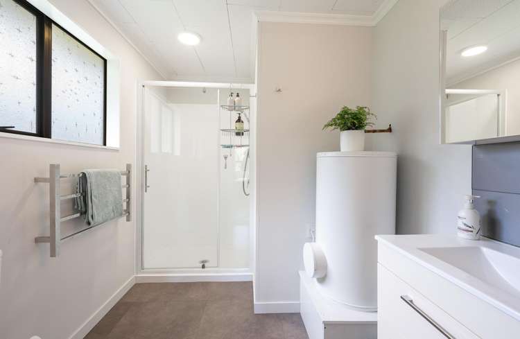 682 Atawhai Crescent Atawhai_13