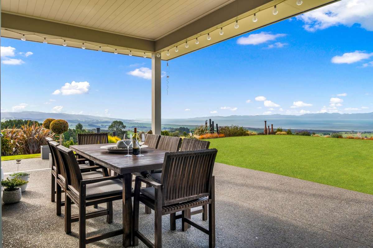 226 Rataroa Road_0
