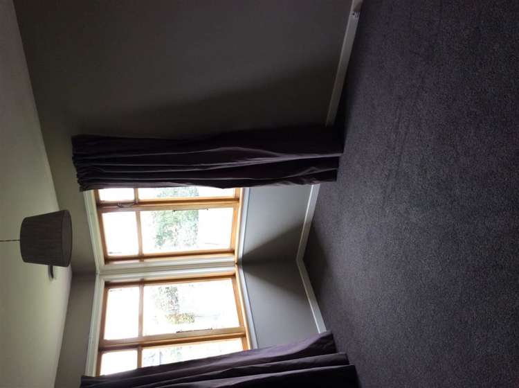 89 George Street Tinwald_5