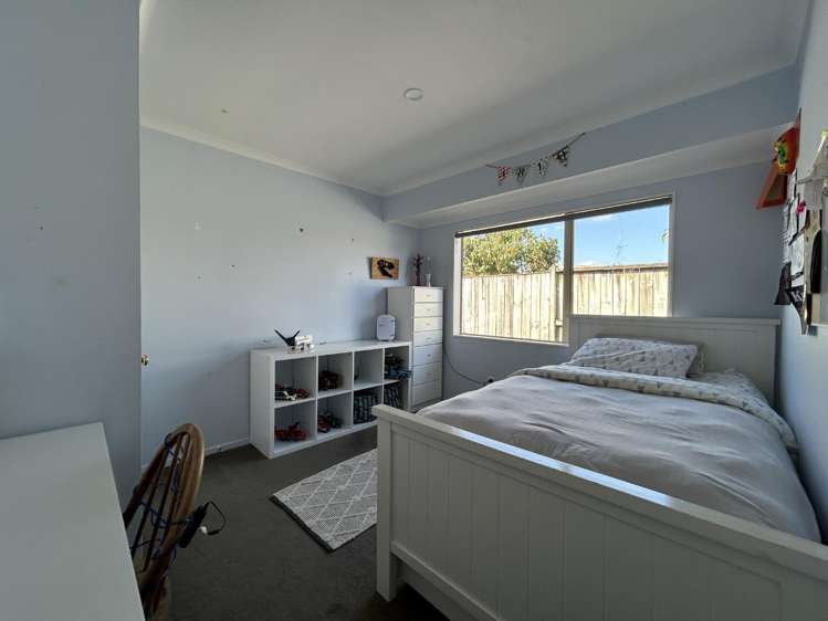 10 Maahutaupeke Place St Andrews_9