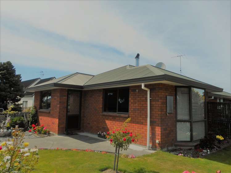 43 South Belt Methven_0