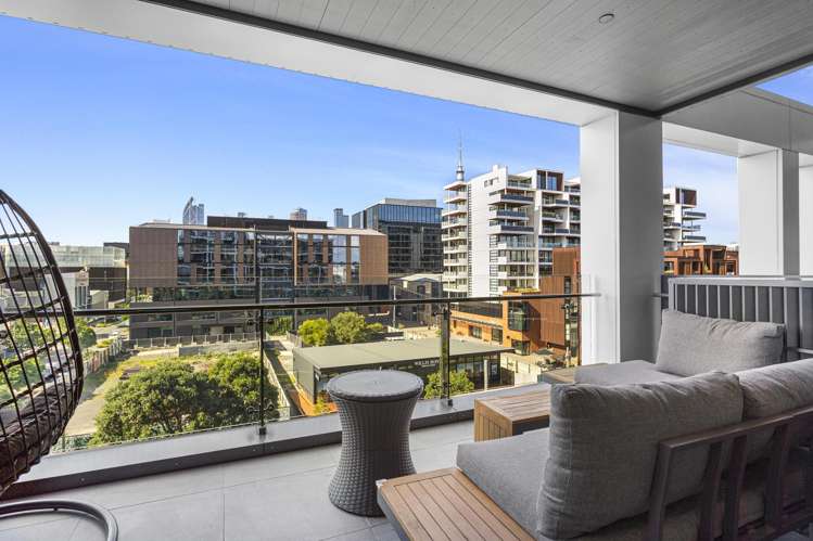 404/70 Daldy Street_0