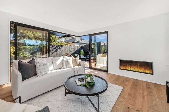 68a Wai-iti Terrace Fendalton_3