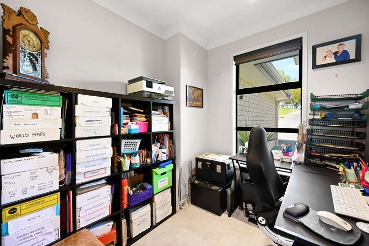 42 Mccandlish Road Ngahinapouri_20