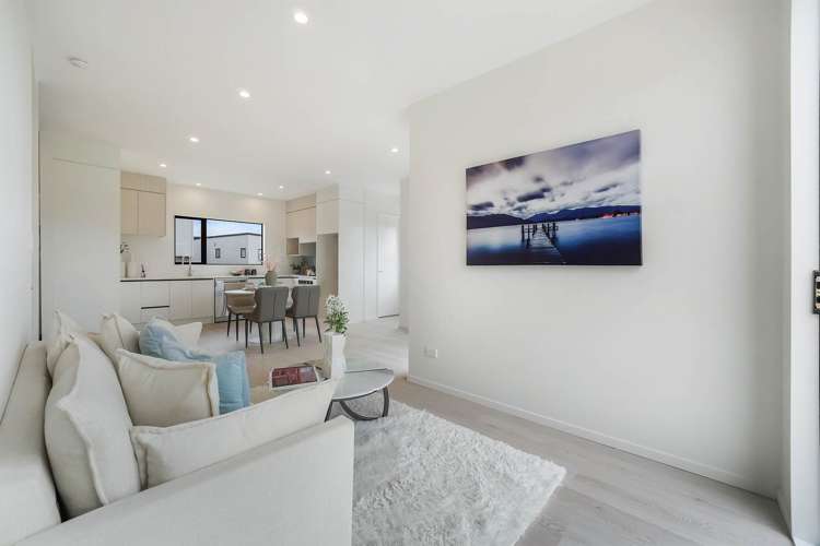 55A,B,C,D Crestview Rise Papakura_4
