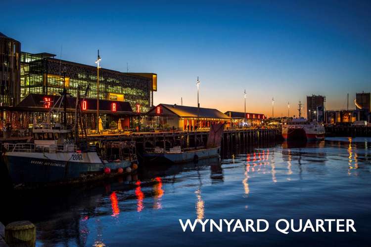 5f/18 Hobson Street Auckland Central_12