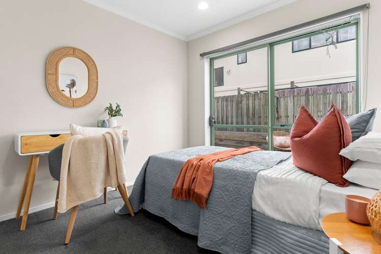 15d Matai Street Mount Maunganui_12