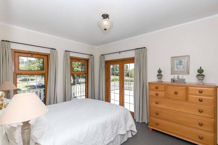 20 Brill Road Kihikihi_7