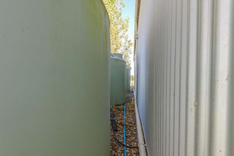 2915 State Highway 1 Sanson_14