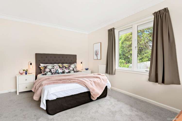 259 Main Highway Ellerslie_9