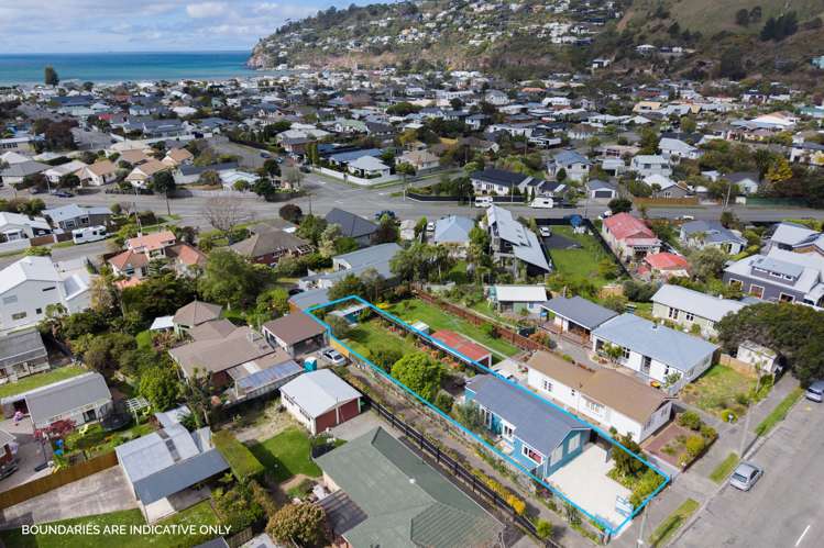 5 Denman Street Sumner_21