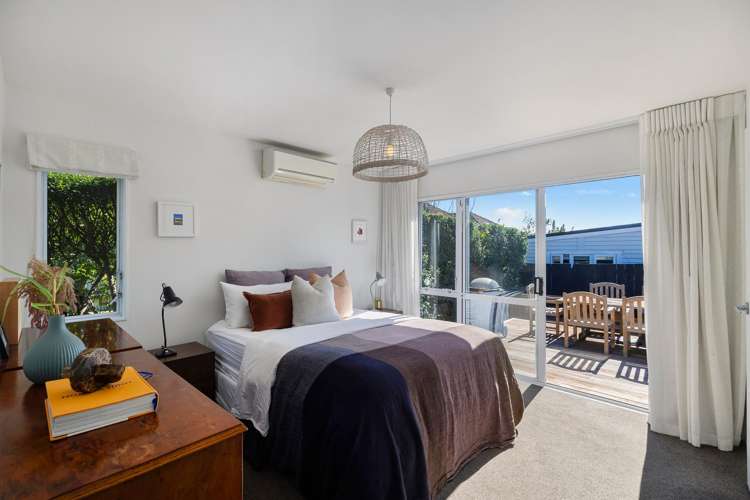 18A Parkdale Road Mount Albert_16